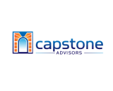/public/logoimage/1343902039CAPSTONE-08.png