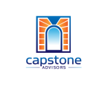 /public/logoimage/1343902039CAPSTONE-09.png
