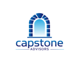 /public/logoimage/1343904449CAPSTONE-09.png