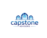 /public/logoimage/1343904449CAPSTONE-10.png