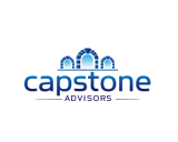 /public/logoimage/1343904449CAPSTONE-11.png