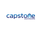 /public/logoimage/1343904449CAPSTONE-12.png