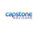 /public/logoimage/1343904449CAPSTONE-13.png