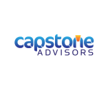 /public/logoimage/1343904449CAPSTONE-14.png