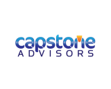 /public/logoimage/1343904449CAPSTONE-15.png