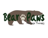 /public/logoimage/1343924654BearPaws-01.jpg