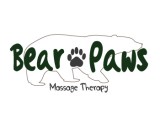 /public/logoimage/1343924654BearPaws-02.jpg