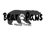 /public/logoimage/1343924654BearPaws-03.jpg