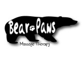 /public/logoimage/1343924654BearPaws-04.jpg