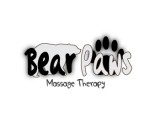 /public/logoimage/1343924654BearPaws-05.jpg