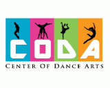 /public/logoimage/1343924706coda_final_logo.gif