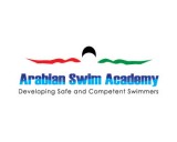/public/logoimage/1343924907arabswim.jpg
