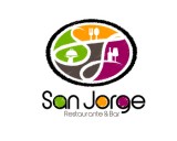 /public/logoimage/1343928262sanjorge.jpg