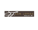 /public/logoimage/1343929240sanjorge1.jpg