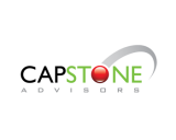 /public/logoimage/1343986061CAPTONE1.png