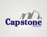 /public/logoimage/1343988194capstone.jpg