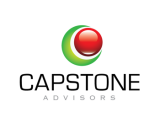 /public/logoimage/1343989605CAPTONE3.png