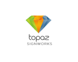 /public/logoimage/1344002620TOPAZ.png