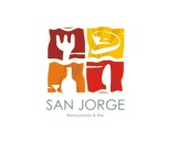 /public/logoimage/1344165133sanjorge7.jpg