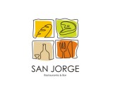 /public/logoimage/1344165148sanjorge8.jpg