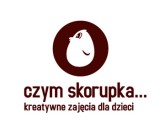 /public/logoimage/13441708884.jpg