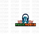 /public/logoimage/1344184272musiedi.jpg