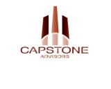 /public/logoimage/1344185836Capstone-03.jpg