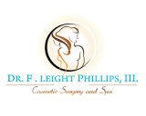 /public/logoimage/1344189150dr.f.leightphillipsIII.jpg