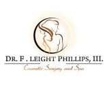 /public/logoimage/1344189164dr.f.leightphillipsIII2.jpg