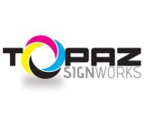 /public/logoimage/1344193689topaz.jpg