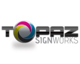 /public/logoimage/1344229683topaz2.jpg