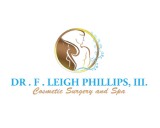 /public/logoimage/1344266010dr.f.leightphillipsIII3.jpg