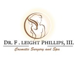 /public/logoimage/1344266022dr.f.leightphillipsIII4.jpg