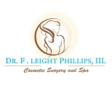 /public/logoimage/1344266037dr.f.leightphillipsIII5.jpg