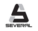 /public/logoimage/1344309388sv-1.jpg