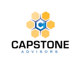 /public/logoimage/1344310052CAPSTONE5.png