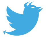 /public/logoimage/1344323171occupyTwitter.png