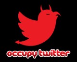 /public/logoimage/1344355792eviltwit12.jpg