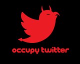 /public/logoimage/1344355804eviltwit13.jpg