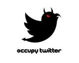 /public/logoimage/1344372676eviltwit15.jpg