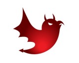 /public/logoimage/1344374196eviltwit18.jpg