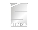 /public/logoimage/1344392802sevw1.jpg