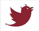 /public/logoimage/1344396850TWITTER9.png