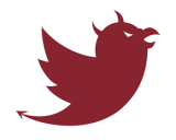 /public/logoimage/1344397655TWITTER10.png