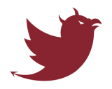 /public/logoimage/1344398147TWITTER11.png