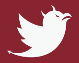 /public/logoimage/1344398711TWITTER12.png