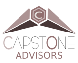 /public/logoimage/1344440179CAPSTONE.png