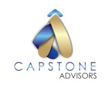 /public/logoimage/1344471109capstone02.jpg