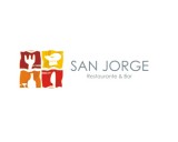 /public/logoimage/1344501731sanjorge9.jpg