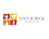 /public/logoimage/1344501749sanjorge10.jpg